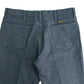 90s Wrangler Rancher Dress Jeans Staflex Pants