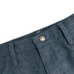 90s Wrangler Rancher Dress Jeans Staflex Pants