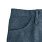 90s Wrangler Rancher Dress Jeans Staflex Pants