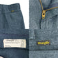 90s Wrangler Rancher Dress Jeans Staflex Pants