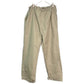 70s スウェーデン軍 Military Pants