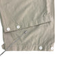 70s スウェーデン軍 Military Pants
