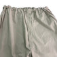70s スウェーデン軍 Military Pants