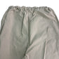 70s スウェーデン軍 Military Pants