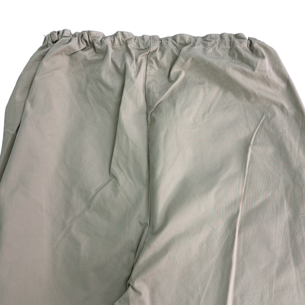 70s スウェーデン軍 Military Pants