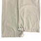 70s スウェーデン軍 Military Pants