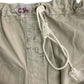 70s スウェーデン軍 Military Pants