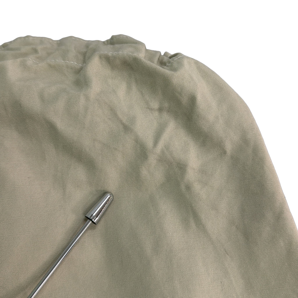 70s スウェーデン軍 Military Pants