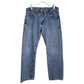 Levi's 505 Denim Pants