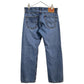 Levi's 505 Denim Pants