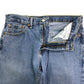Levi's 505 Denim Pants
