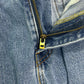 Levi's 505 Denim Pants