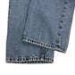 Levi's 505 Denim Pants
