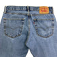 Levi's 505 Denim Pants