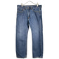Levi's 505 Denim Pants