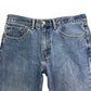 Levi's 505 Denim Pants
