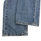 Levi's 505 Denim Pants