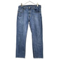 Levi's 559 Denim Pants