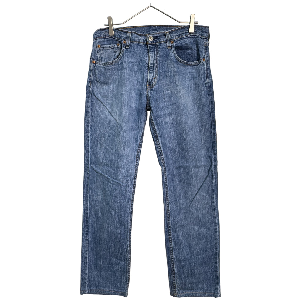 Levi's 559 Denim Pants