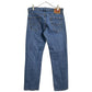 Levi's 559 Denim Pants