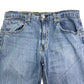 Levi's 559 Denim Pants