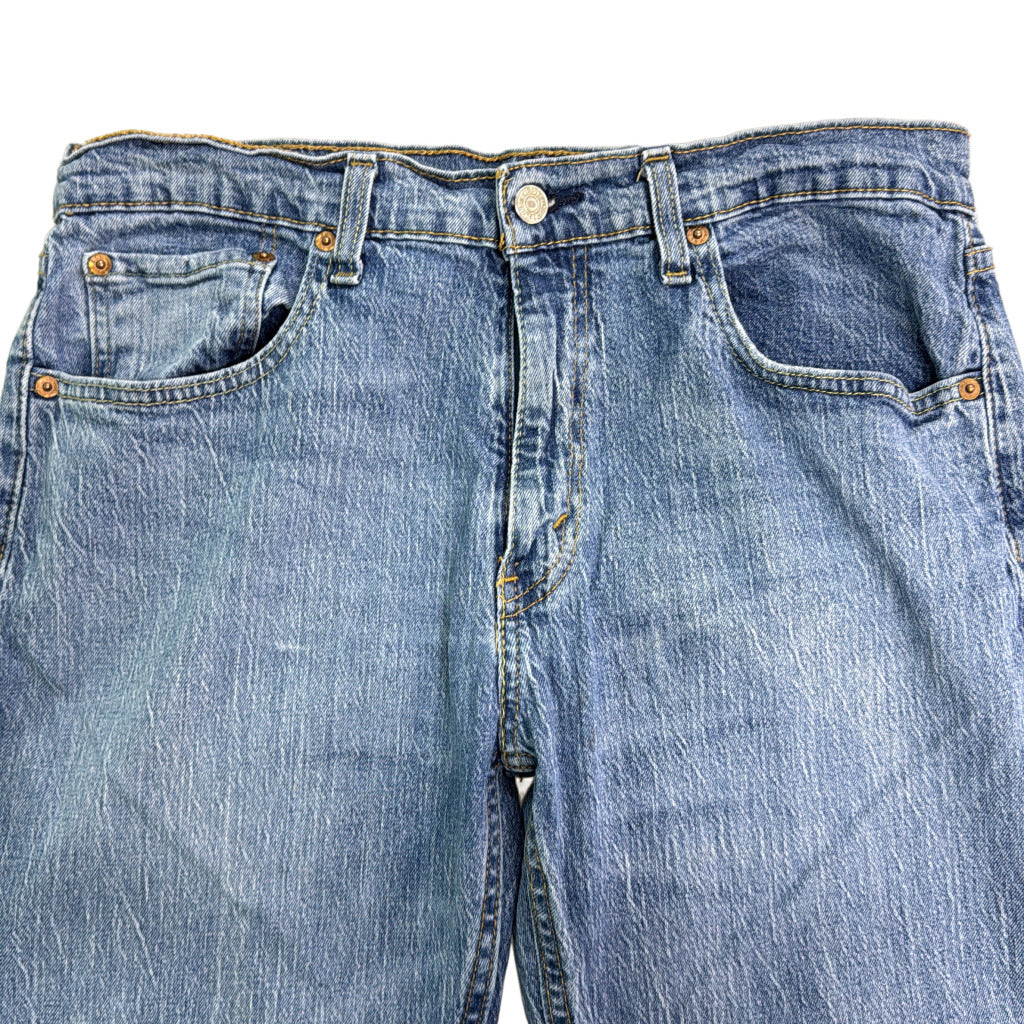 Levi's 559 Denim Pants
