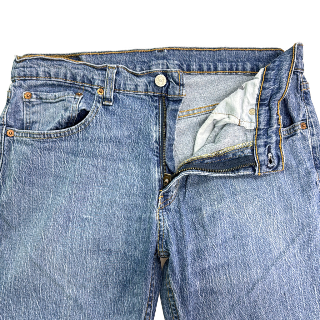 Levi's 559 Denim Pants