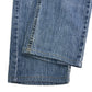 Levi's 559 Denim Pants