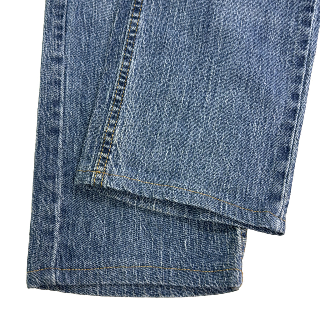 Levi's 559 Denim Pants