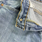 Levi's 559 Denim Pants