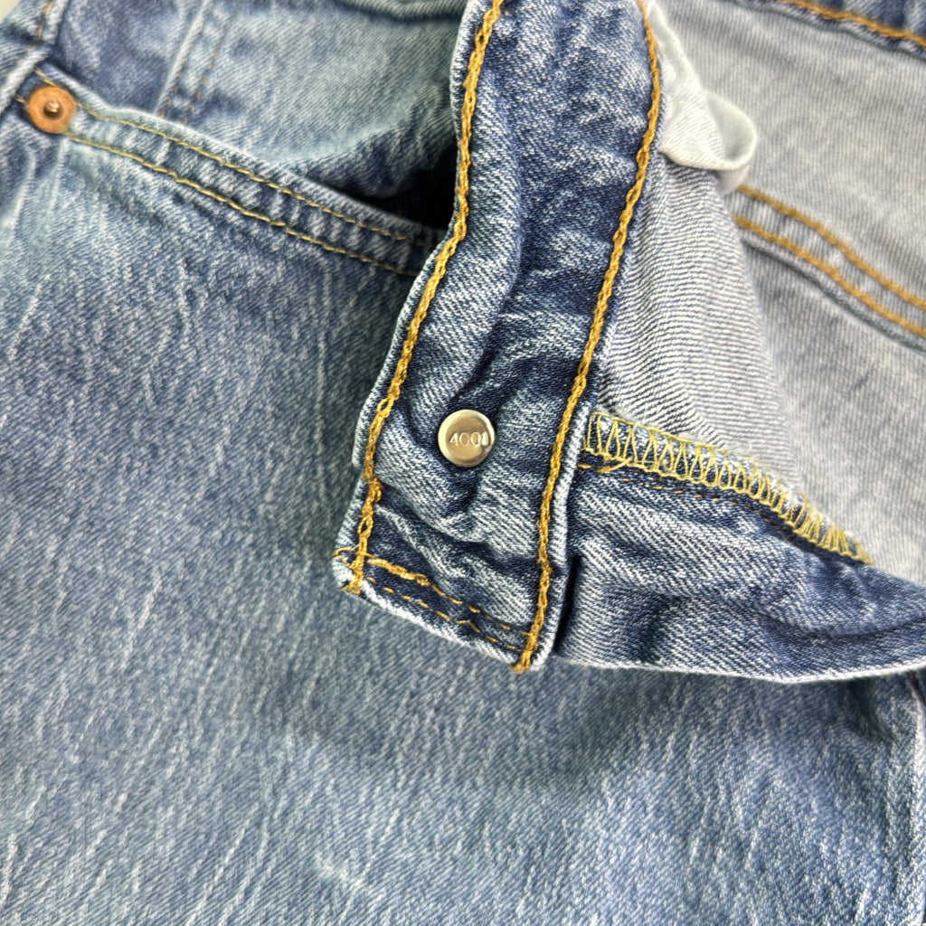 Levi's 559 Denim Pants