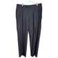 Christian Dior Slacks Slacks