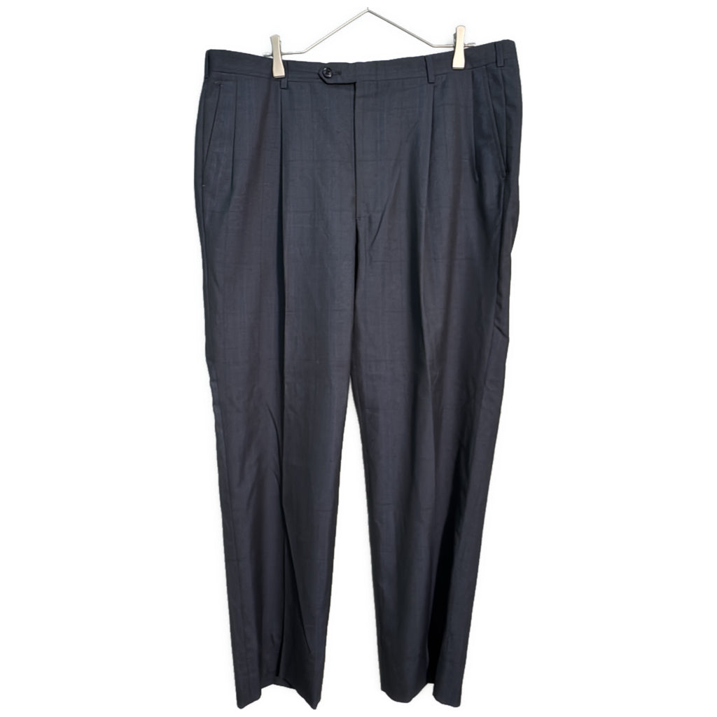Christian Dior Slacks Slacks