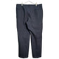 Christian Dior Slacks Slacks