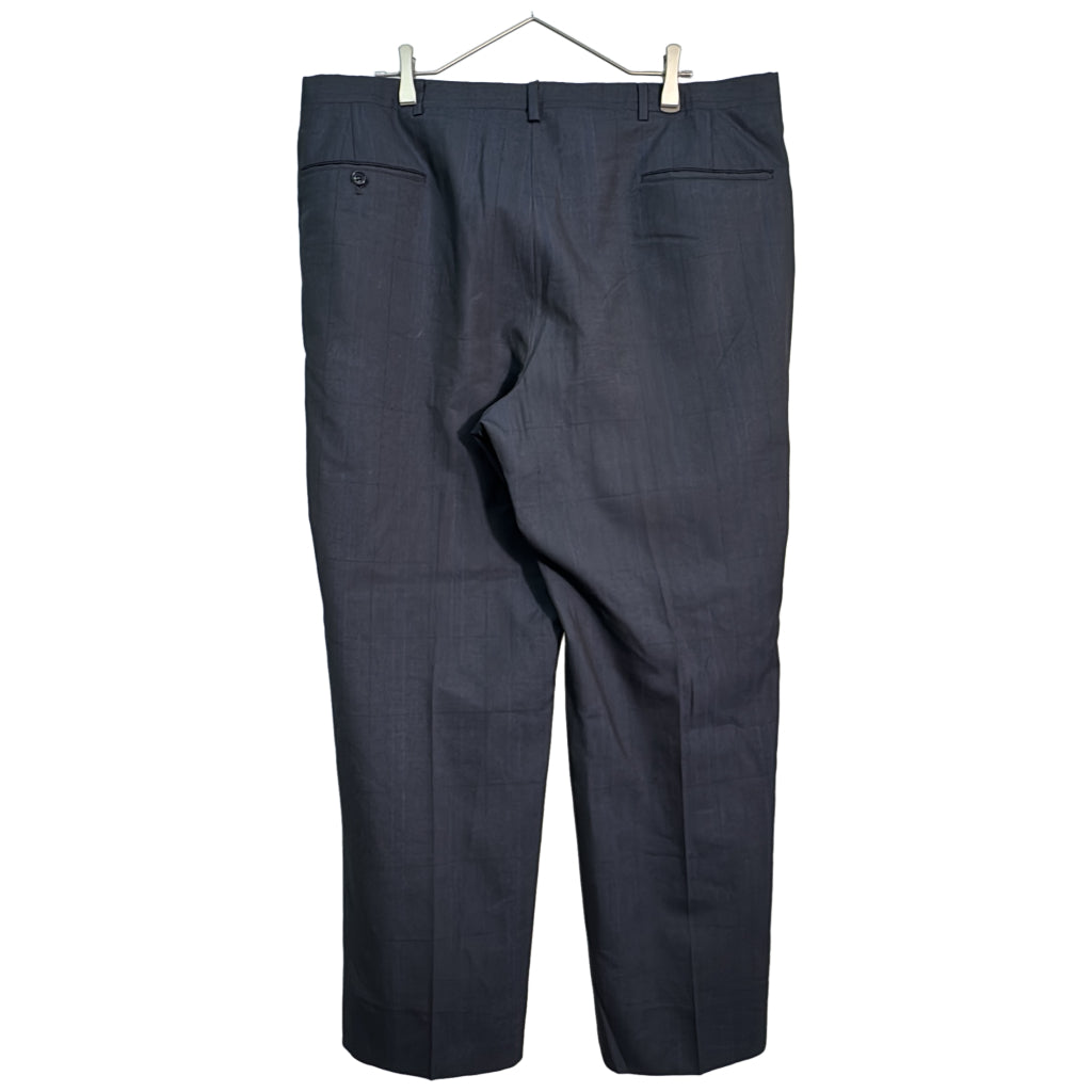 Christian Dior Slacks Slacks