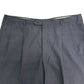 Christian Dior Slacks Slacks