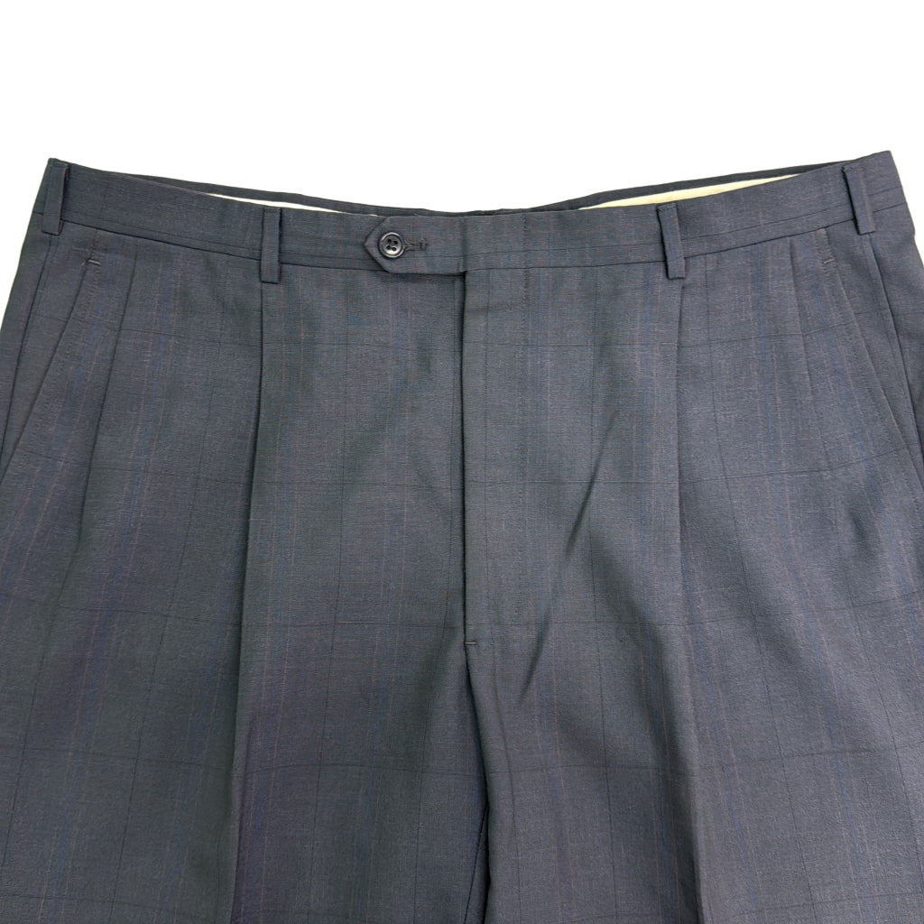 Christian Dior Slacks Slacks