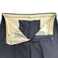 Christian Dior Slacks Slacks