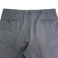 Christian Dior Slacks Slacks