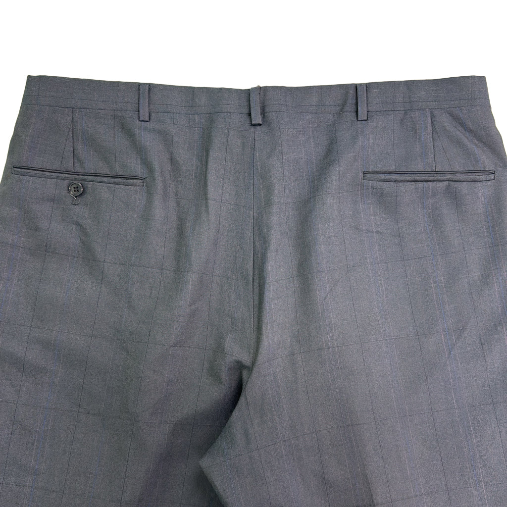 Christian Dior Slacks Slacks