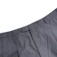 Christian Dior Slacks Slacks