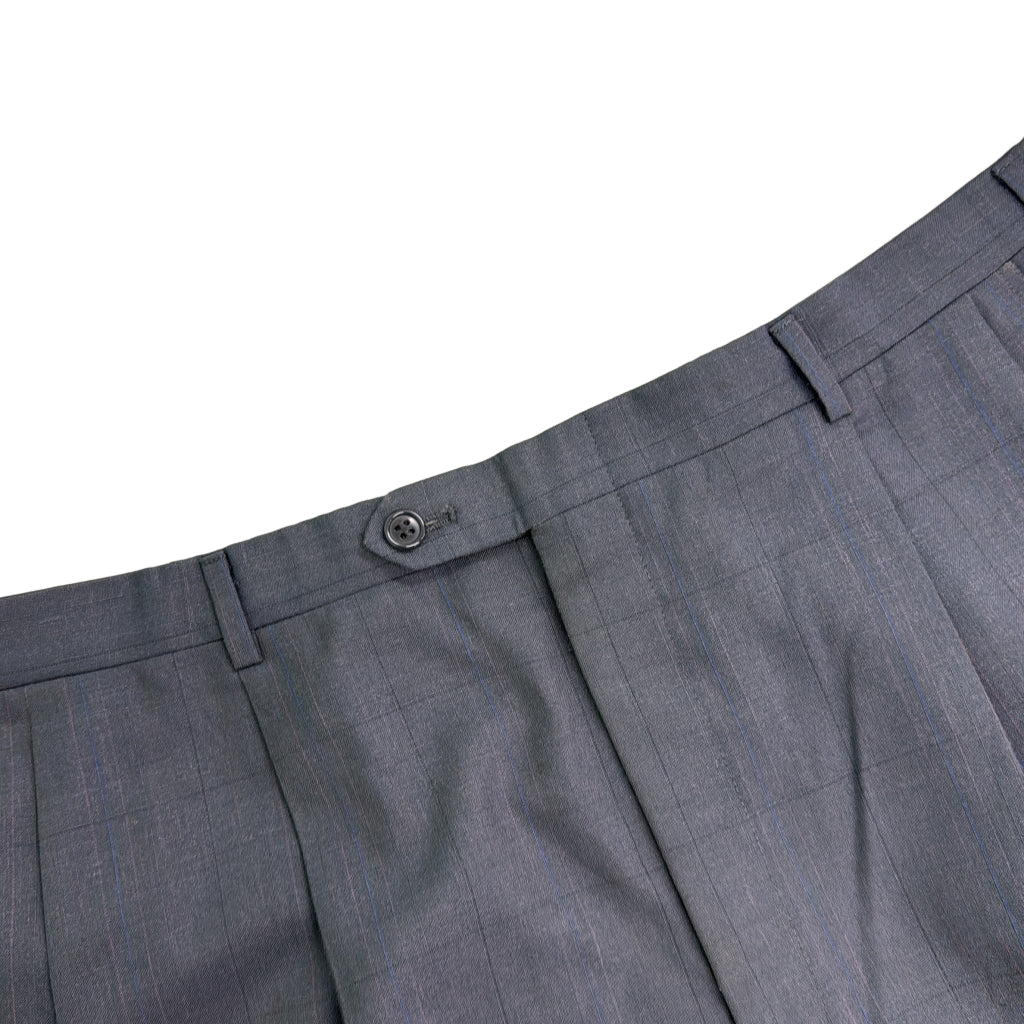 Christian Dior Slacks Slacks