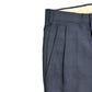 Christian Dior Slacks Slacks