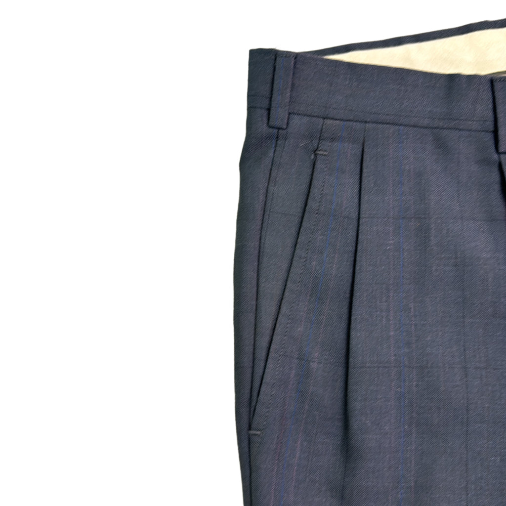 Christian Dior Slacks Slacks