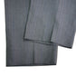 Christian Dior Slacks Slacks