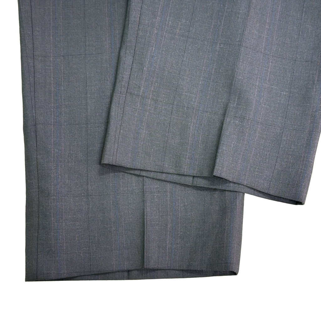 Christian Dior Slacks Slacks