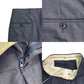 Christian Dior Slacks Slacks