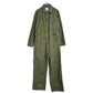 90s U.S. ARMY Military Coverall
