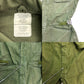 90s U.S. ARMY Military Coverall