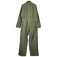 90s U.S. ARMY Military Coverall